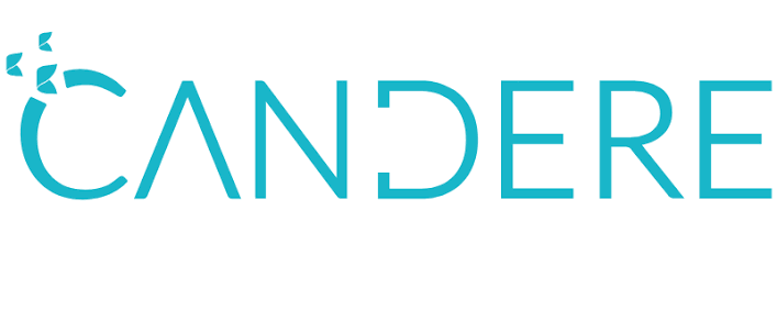 Candere